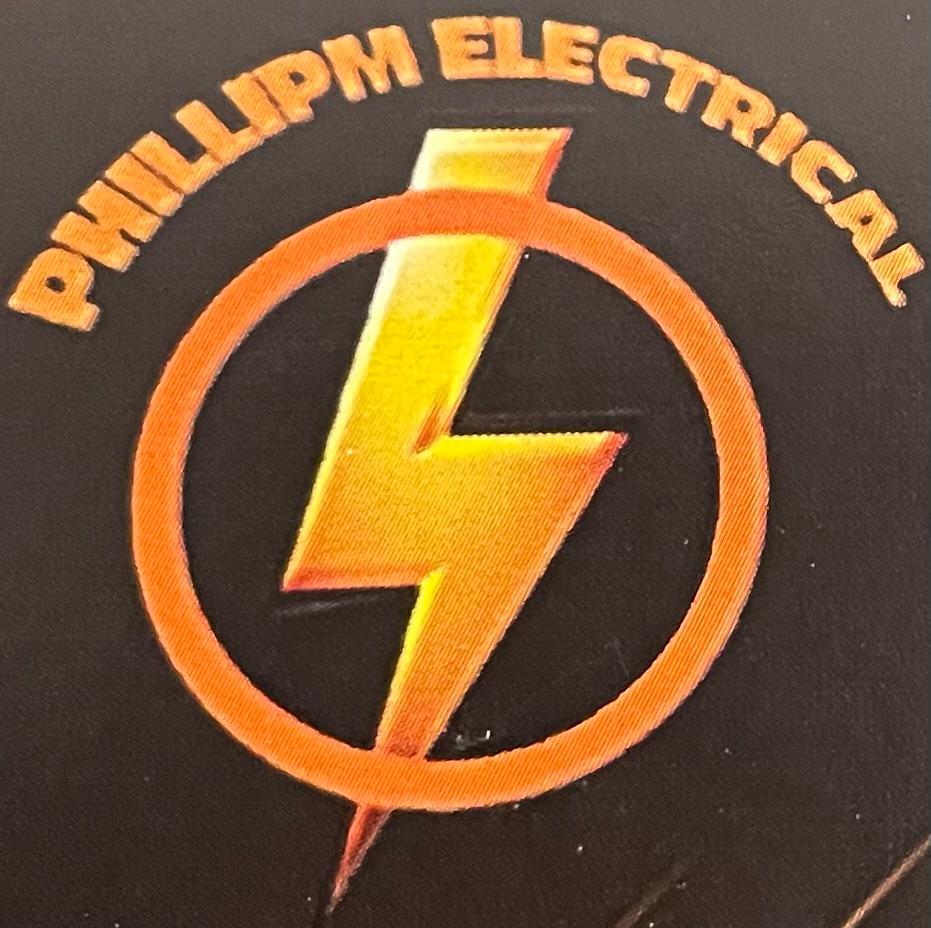 PhillipM Electrical